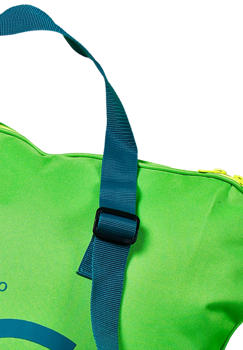OOP P.C. Bag